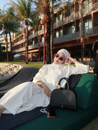 Potato Head Beach Club в июне — фото погоды (2026-06-30)