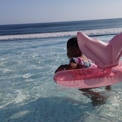 Potato Head Beach Club в июле — фото погоды (2026-07-12)