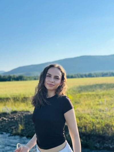 Курорт Банное в июле — фото погоды (2026-07-04)