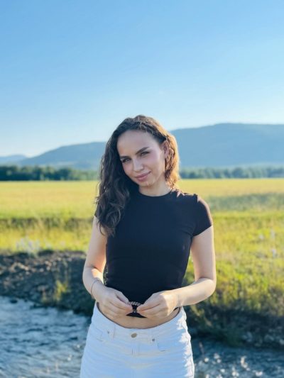 Курорт Банное в июле — фото погоды (2026-07-04)