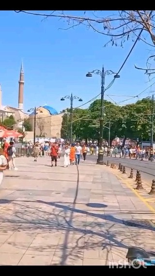 Desa Pinang 1 в феврале — фото погоды (2024-02-01)