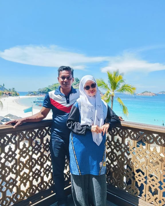 Погода в Laguna Redang Island Resort