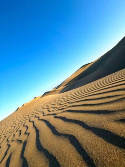 Dunas de Maspalomas — фото погоды в июле (2026-07-08)