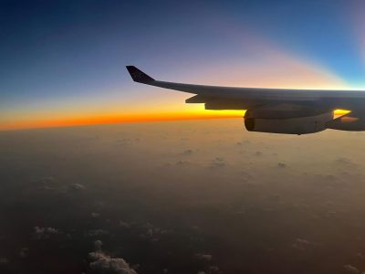LUX South Ari Atoll - Maldives в феврале — фото погоды (2026-02-24)