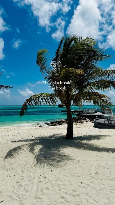 LUX South Ari Atoll - Maldives в июле — фото погоды (2026-07-13)
