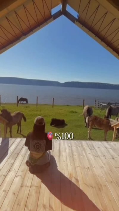 Участок Батамай Парка  Ленские Столбы в мае — фото погоды (2026-05-22)