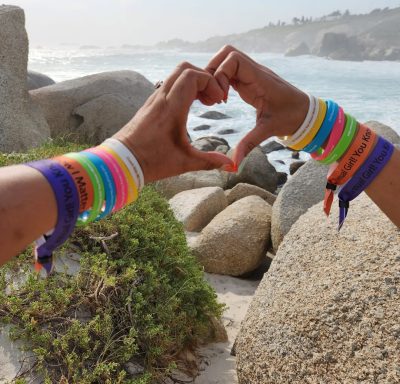 Camps Bay Beach в октябре — фото погоды (2024-10-04)