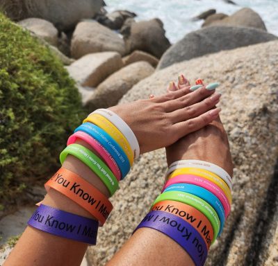 Camps Bay Beach в октябре — фото погоды (2024-10-04)