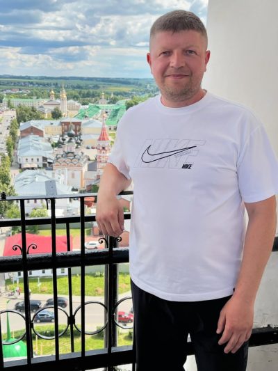 Суздаль, Владимирской Область в июле — фото погоды (2026-07-01)