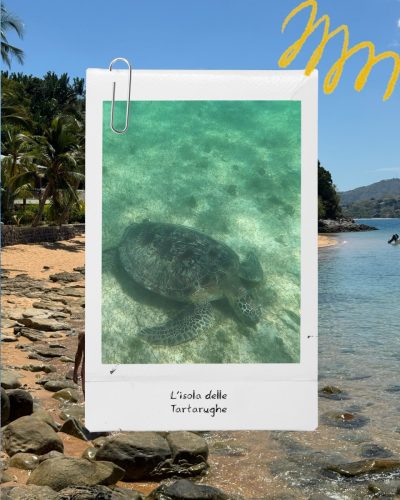 Nosy Sakatia, Nosy Be - Madagasacar в январе — фото погоды (2026-01-27)