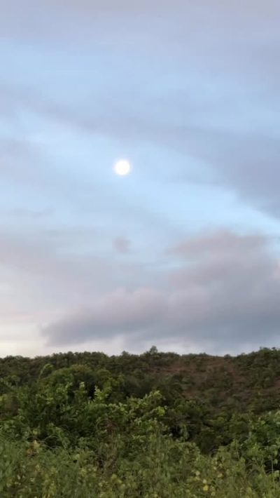 Nosy Sakatia, Nosy Be - Madagasacar в апреле — фото погоды (2026-04-28)