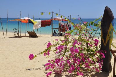 Nosy Sakatia, Nosy Be - Madagasacar в июне — фото погоды (2026-06-19)