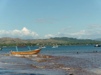 Nosy Sakatia, Nosy Be - Madagasacar в июне — фото погоды (2026-06-27)