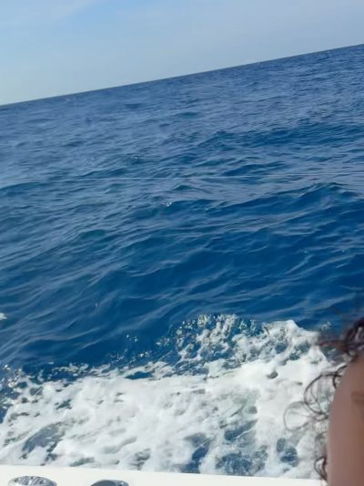 Baa Atoll, Maldives в апреле — фото погоды (2026-04-10)