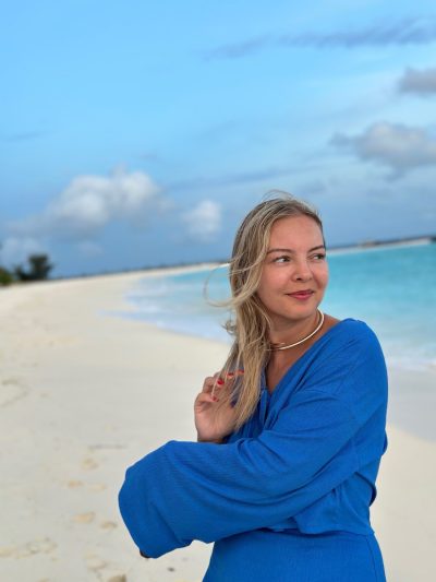 Baa Atoll, Maldives в июне — фото погоды (2026-06-09)
