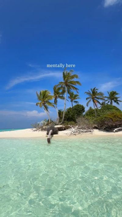 Baa Atoll, Maldives в июне — фото погоды (2026-06-10)