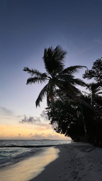 Baa Atoll, Maldives в июне — фото погоды (2026-06-15)