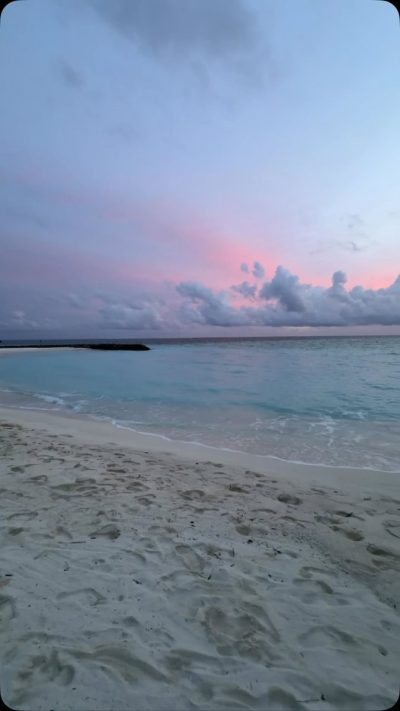 Baa Atoll, Maldives в июне — фото погоды (2026-06-27)