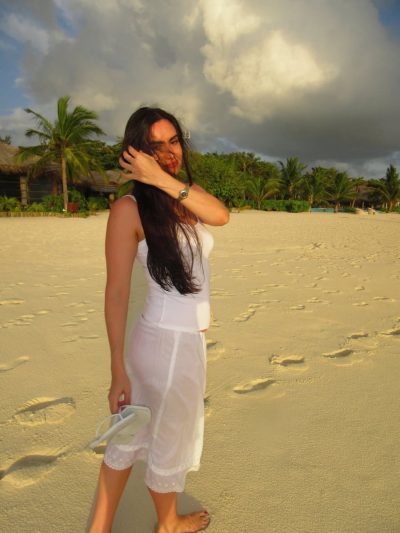 Baa Atoll, Maldives в июне — фото погоды (2026-06-30)