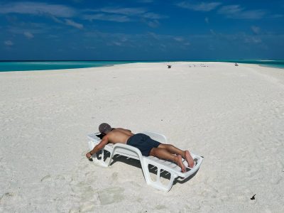 Baa Atoll, Maldives в июле — фото погоды (2026-07-09)