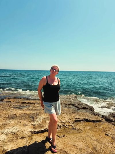 Konaklı Alanya в июле — фото погоды (2026-07-17)