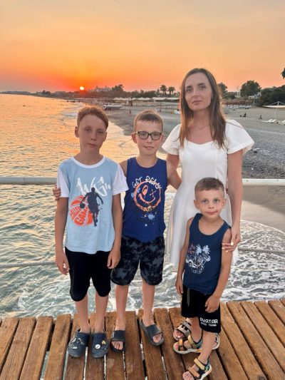 Konaklı Alanya в июле — фото погоды (2026-07-18)