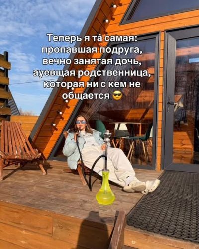Рязанская область в марте — фото погоды (2026-03-28)