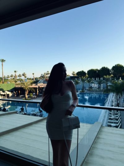 Vox Maris Resort — фото погоды в мае (2026-05-30)