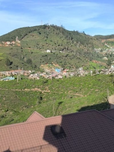 Nuwari-Eliya в декабре — фото погоды (2025-12-28)