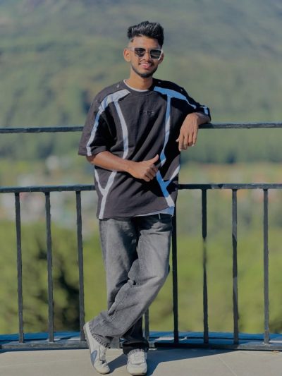 Nuwari-Eliya в марте — фото погоды (2026-03-28)