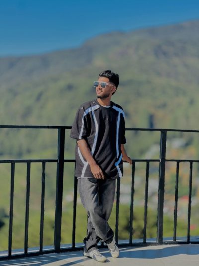 Nuwari-Eliya в марте — фото погоды (2026-03-28)