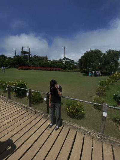 Nuwari-Eliya в июне — фото погоды (2026-06-02)