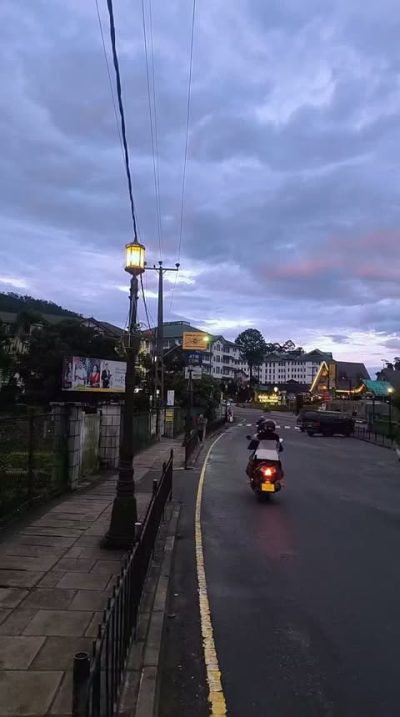 Nuwari-Eliya в июне — фото погоды (2026-06-29)