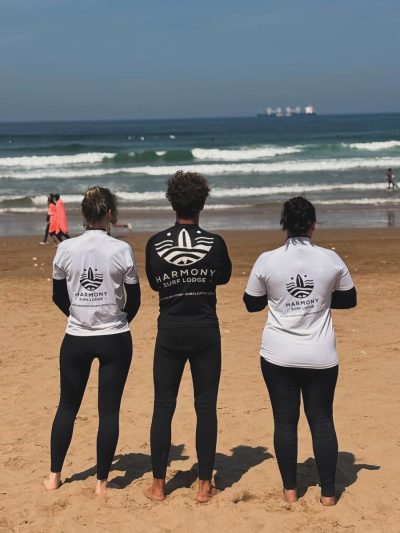 Taghazout agadir в сентябре — фото погоды (2025-09-02)