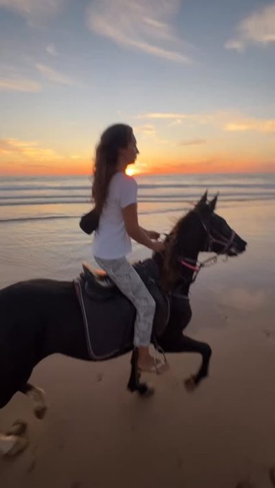Taghazout agadir в октябре — фото погоды (2025-10-26)