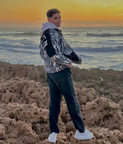 Taghazout agadir в декабре — фото погоды (2025-12-20)