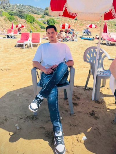 Taghazout agadir в марте — фото погоды (2026-03-27)