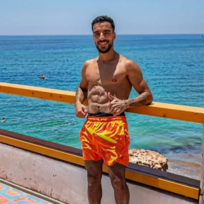 Taghazout agadir в июне — фото погоды (2026-06-17)