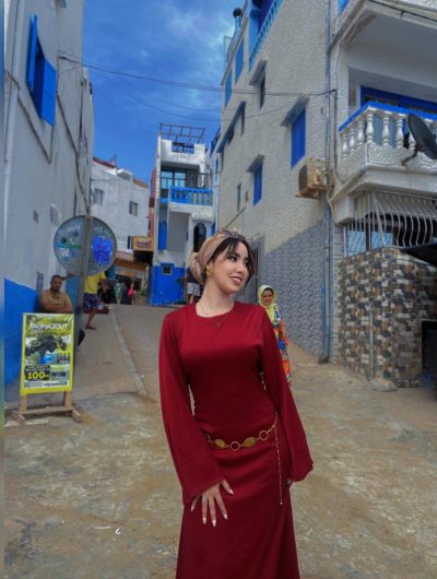 Taghazout agadir в июне — фото погоды (2026-06-30)