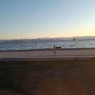 Petropavlovsk-Kamchatsky в июне — фото погоды (2026-06-09)