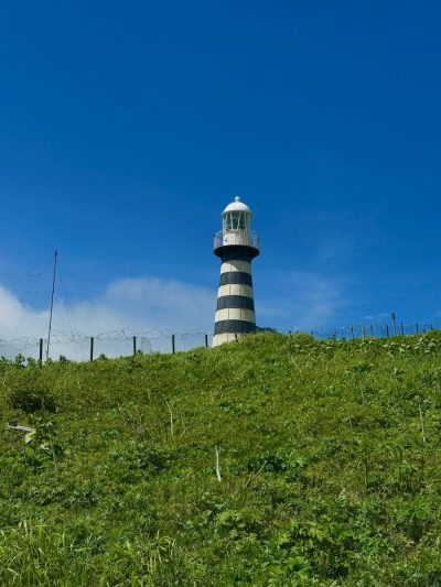 Petropavlovsk-Kamchatsky в июне — фото погоды (2026-06-27)