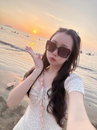 Pantai Tanjung Aru, Kota Kinabalu, Sabah в марте — фото погоды (2026-03-21)