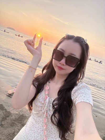 Pantai Tanjung Aru, Kota Kinabalu, Sabah в марте — фото погоды (2026-03-21)