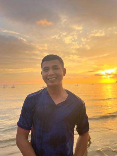 Pantai Tanjung Aru, Kota Kinabalu, Sabah в марте — фото погоды (2026-03-29)