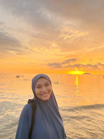Pantai Tanjung Aru, Kota Kinabalu, Sabah в марте — фото погоды (2026-03-29)