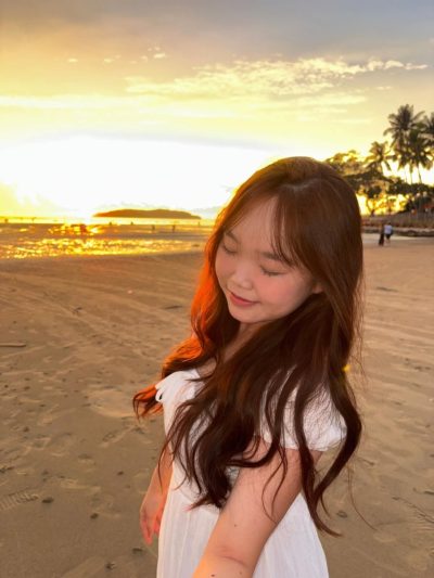 Pantai Tanjung Aru, Kota Kinabalu, Sabah в мае — фото погоды (2026-05-28)