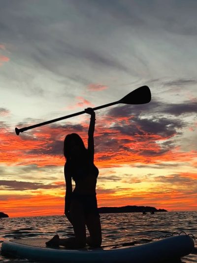 Pantai Tanjung Aru, Kota Kinabalu, Sabah в июне — фото погоды (2026-06-29)