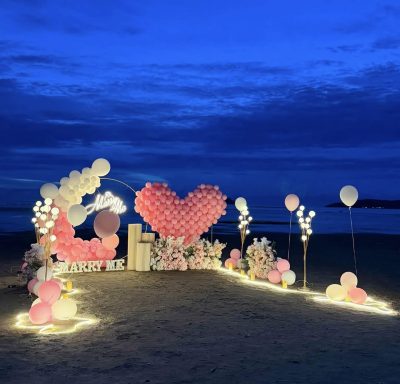 Pantai Tanjung Aru, Kota Kinabalu, Sabah в июле — фото погоды (2026-07-03)