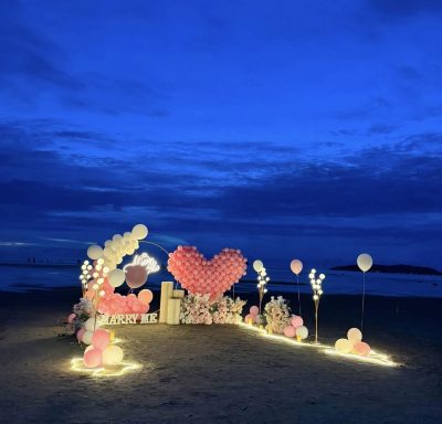 Pantai Tanjung Aru, Kota Kinabalu, Sabah в июле — фото погоды (2026-07-03)