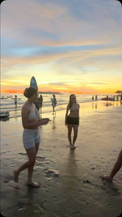 Pantai Tanjung Aru, Kota Kinabalu, Sabah в июле — фото погоды (2026-07-19)